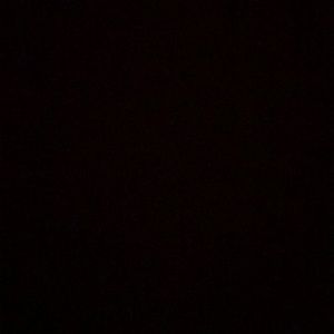 Meet your Posher, Isaac